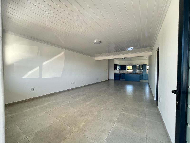 3 Bedroom Property for Sale in Laaiplek Western Cape